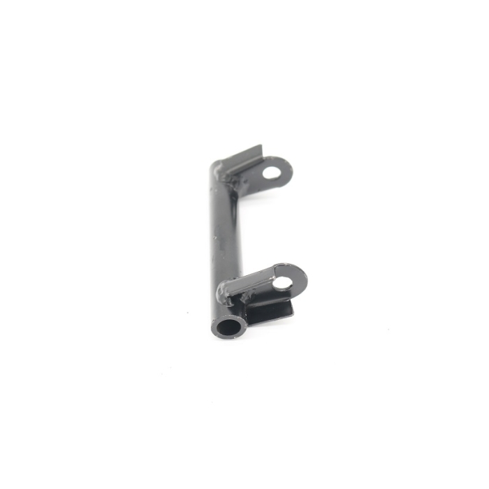 spare parts type Sidostöds fäste Dirtbike 70 Dirtbike från ,