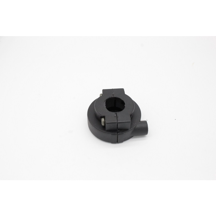 spare parts type ersatt av 99-3021 från ,
