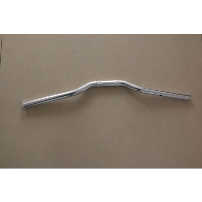 spare parts type Styre Dirtbike 70 Dirtbike från ,