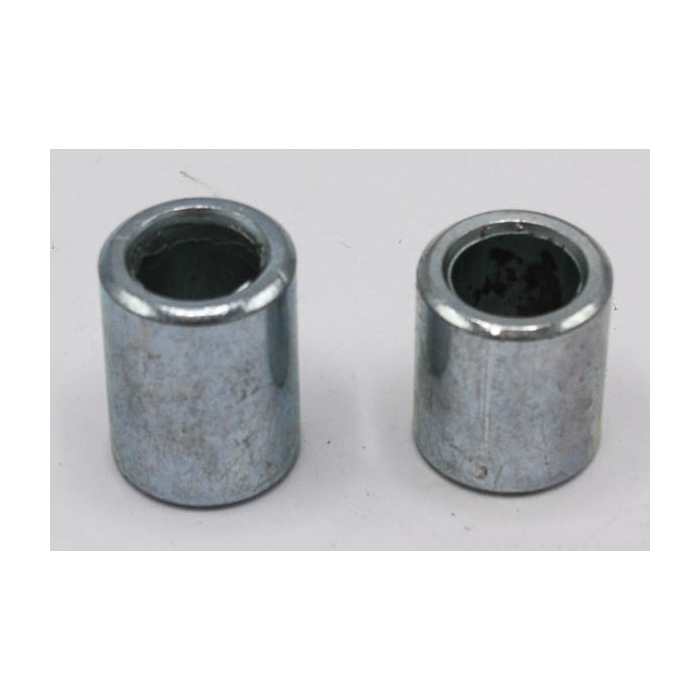 spare parts type distanskit bakhjul Dirtbike 70 (2st) från ,