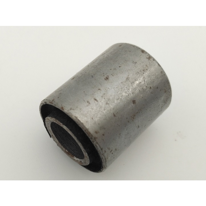 spare parts type bussning Dirtbike 70 Dirtbike från ,