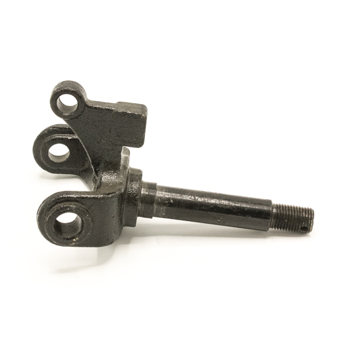 spare parts type Spindelled Höger ATV från , Quad, Worker
