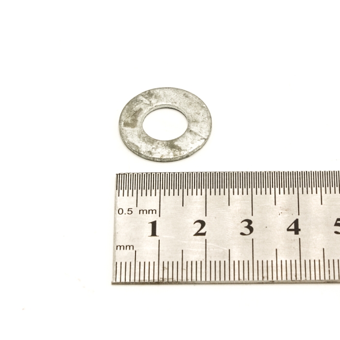 spare parts type Bricka ATV från , Quad, Worker