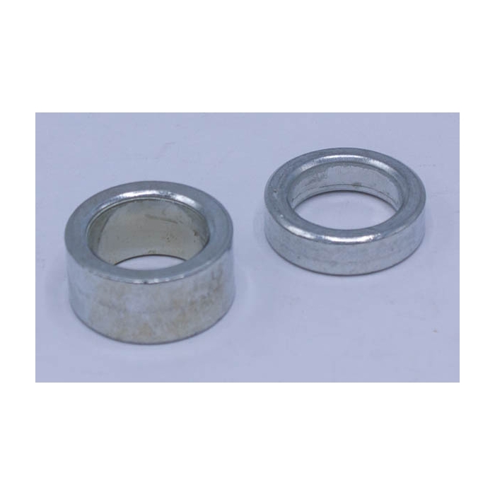 spare parts type Distander Set ATV från , Quad, Worker