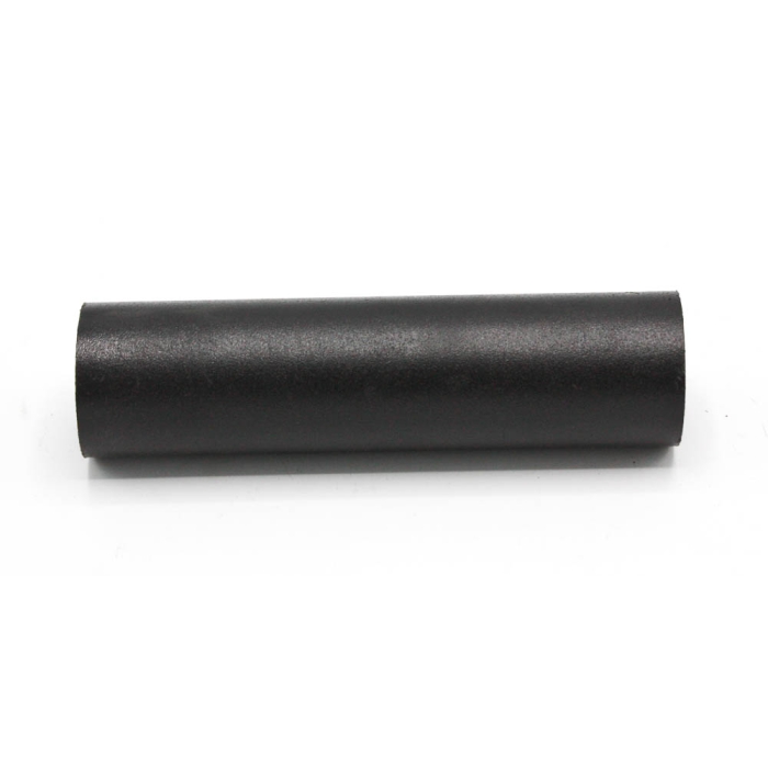 categories Distans L130mm ytter 34mm inner 31mm från ,