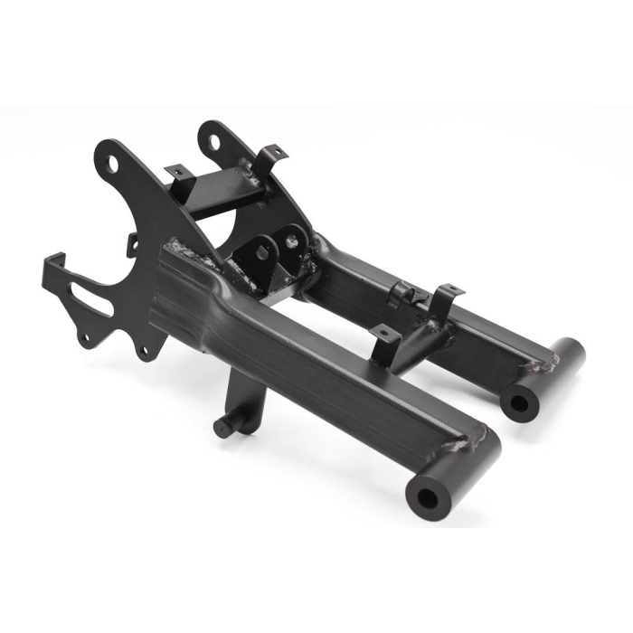 spare parts type Sving ATV 150 worker mod2 ATV från , Quad, Worker