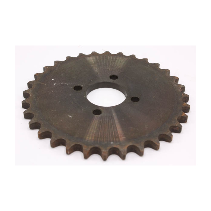 categories  Drev bak 530 32 Kugg ATV 150cc Quad (4 bultar)  från ,