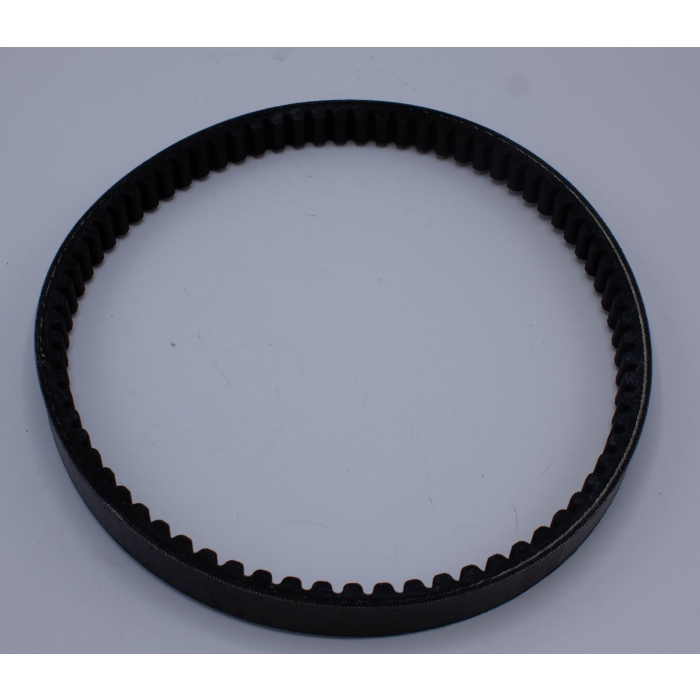 spare parts type Variatorrem X-Pro 150 (quad/worker) från ,