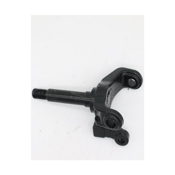 spare parts type knuckle right  från ,