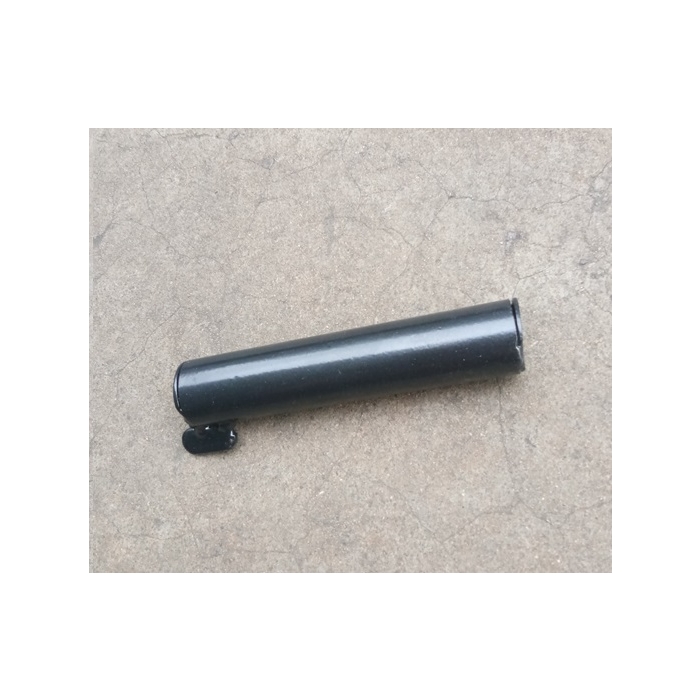 categories foot rest tube från ,