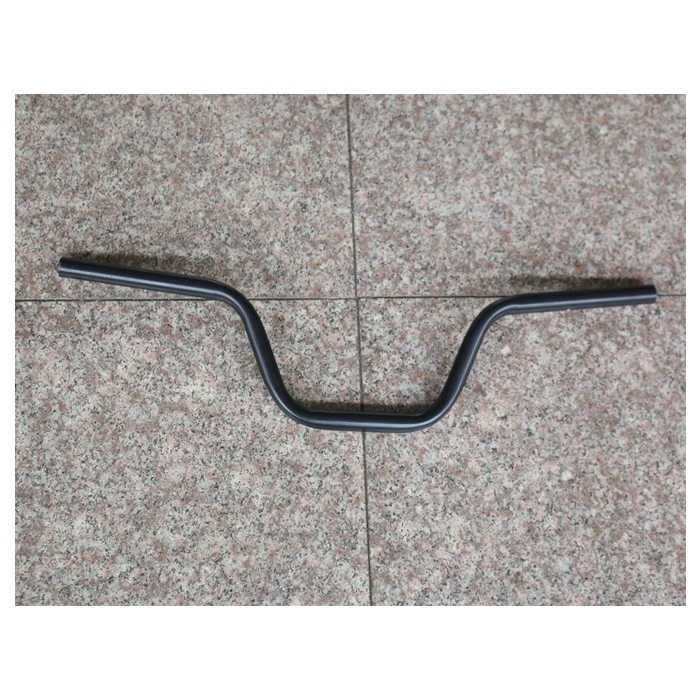 spare parts type handle bar  från ,