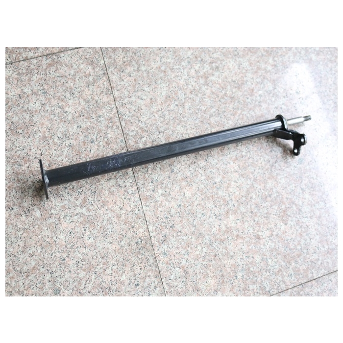 spare parts type steering stem  från ,