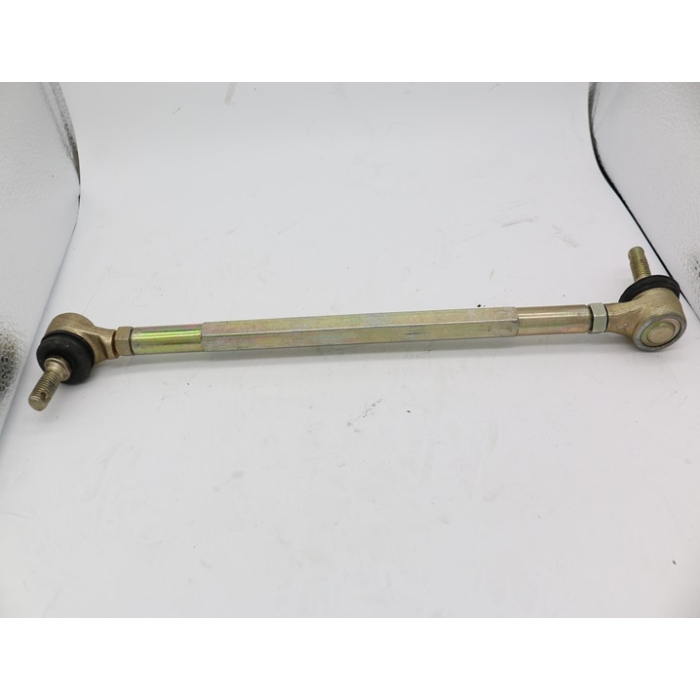 categories Tie Rod End från ,