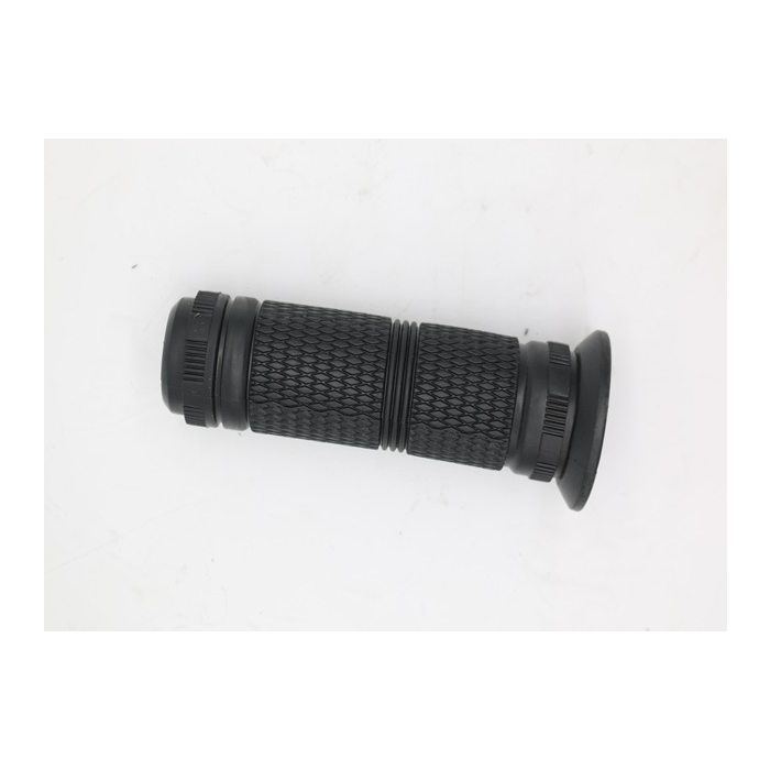 spare parts type grip cover från ,