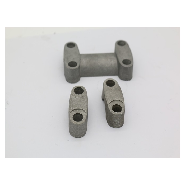 spare parts type handle bar clips  från ,