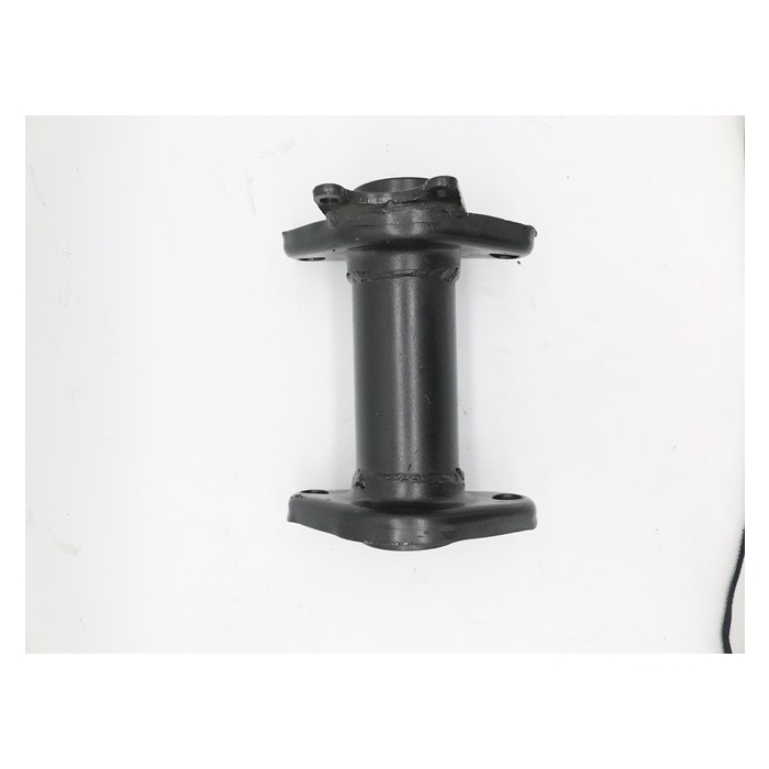 categories rear axle tube från ,