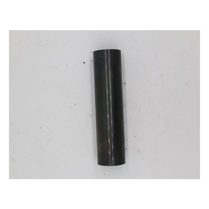 categories rear axle tube spacer från ,