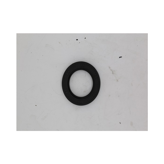 spare parts type rear axle tube oil seal från ,