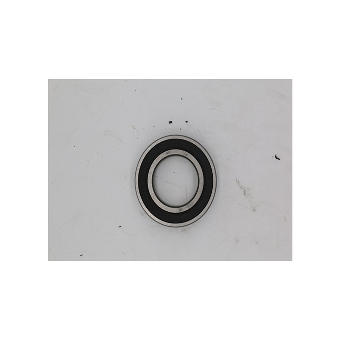 spare parts type rear axle tube bearing från ,
