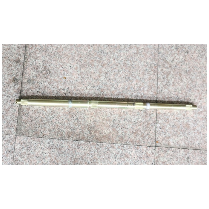 categories  rear axle  från ,