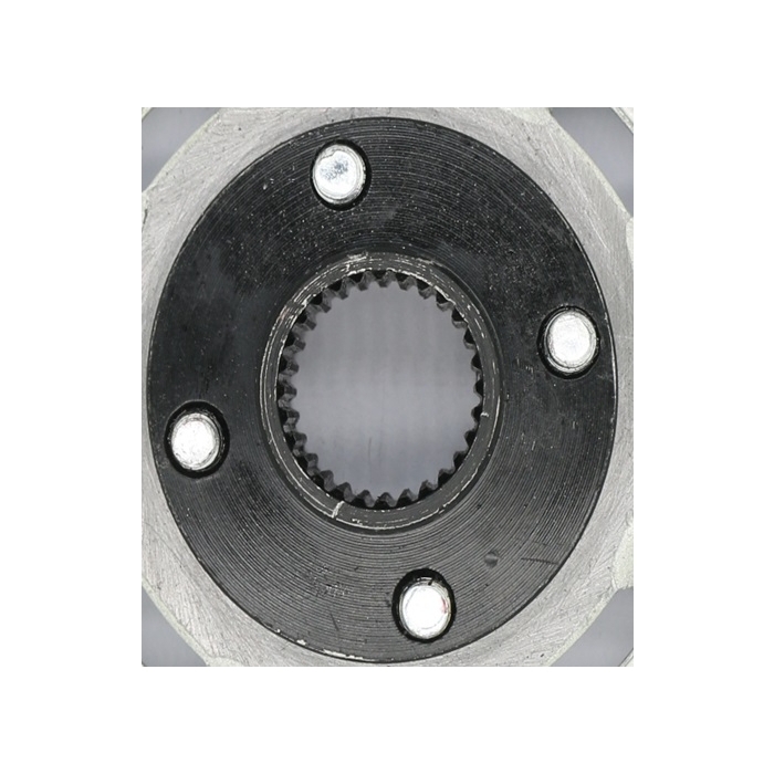 spare parts type brake disc seat från ,