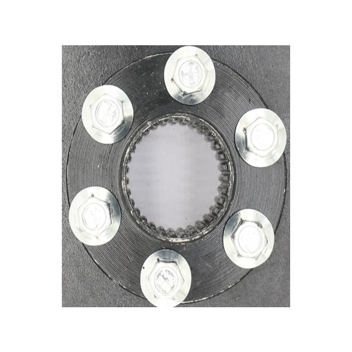 categories chain wheel plate seat från ,