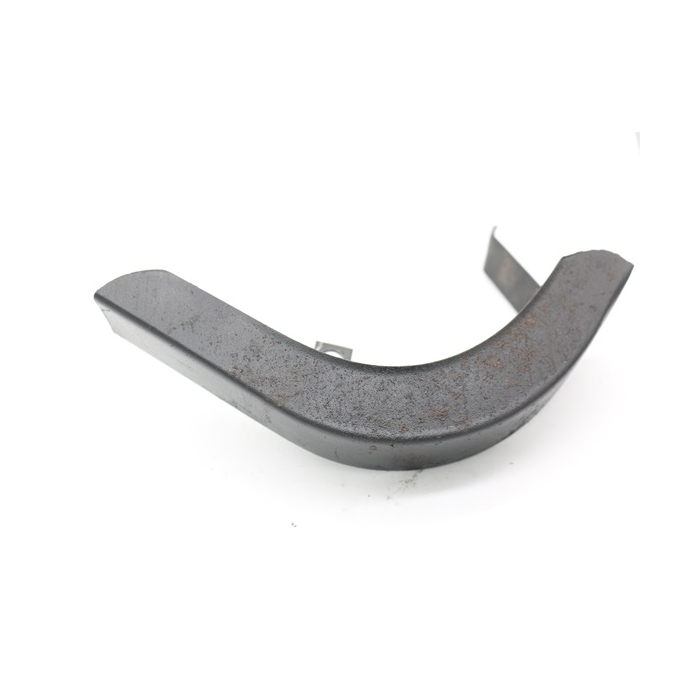 spare parts type chain cover från ,