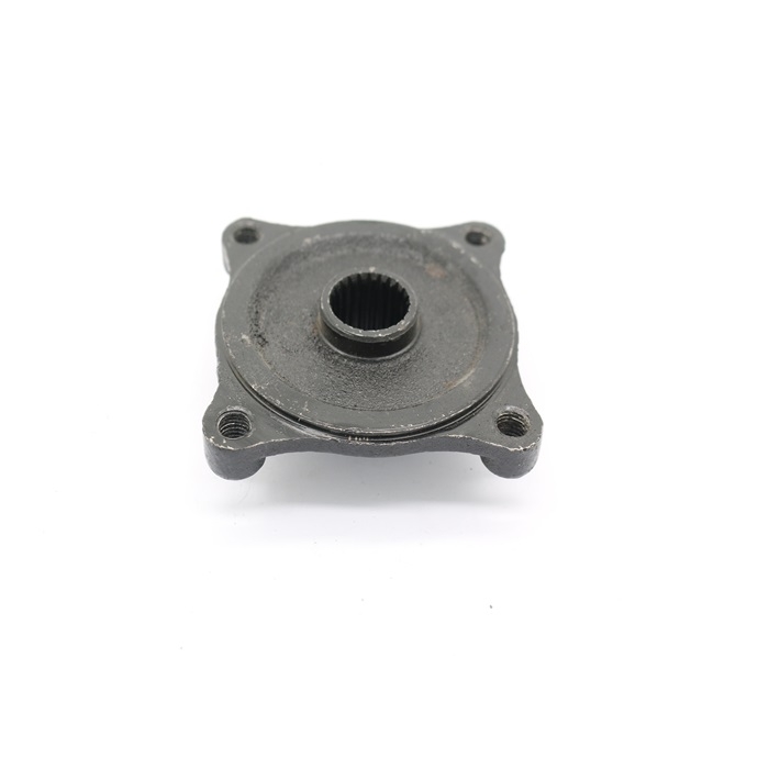 spare parts type rear wheel rim seat från ,