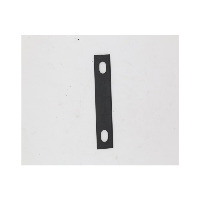 categories Chain tension connector tension från ,