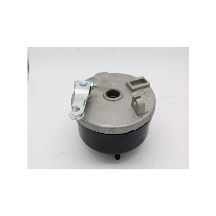 categories left drum brake från ,