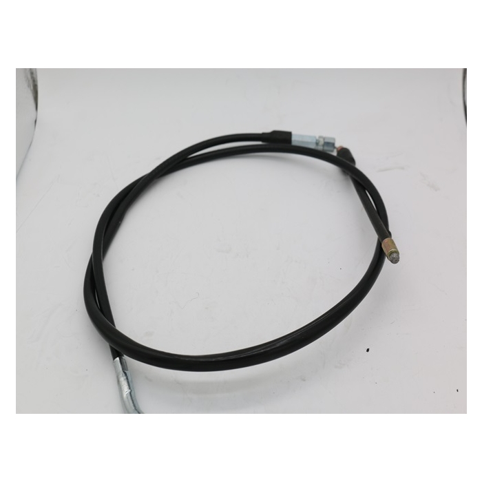 categories drum brake line från ,