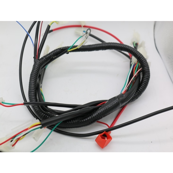 categories electric wire från ,