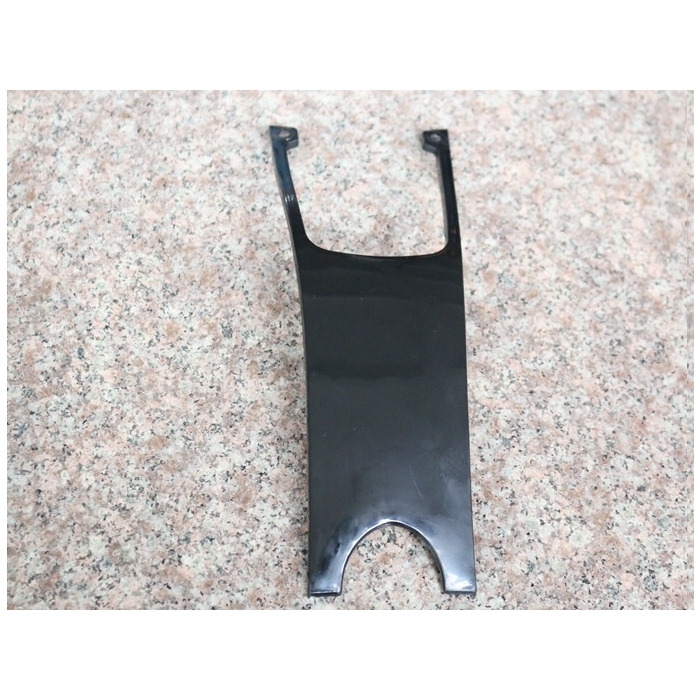 spare parts type Raphe plate från ,