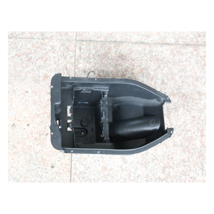 categories battery case från ,