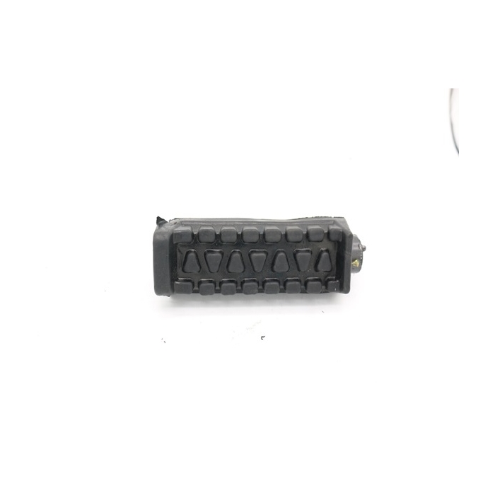 categories foot rest plastic cover från ,