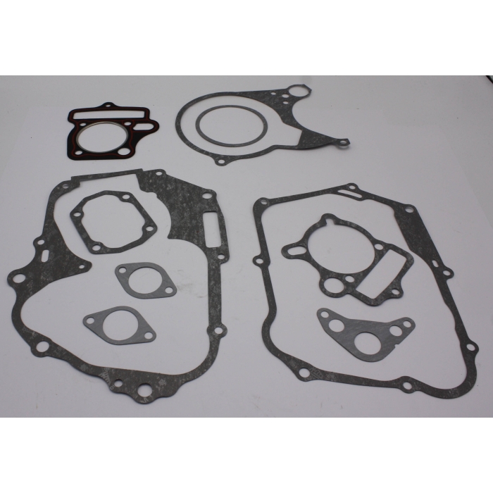 spare parts type Packningssats 125cc ATV X-Pro  från ,