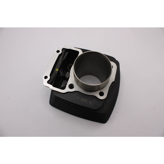 spare parts type Cylinder 150cc Dirtbike X-Pro från ,