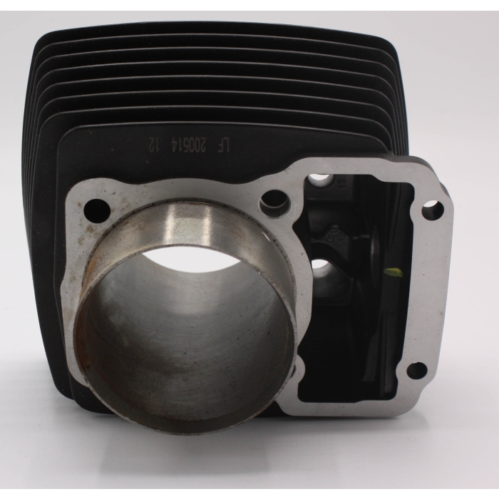 categories Cylinder 250cc Dirtbike X-Pro från ,