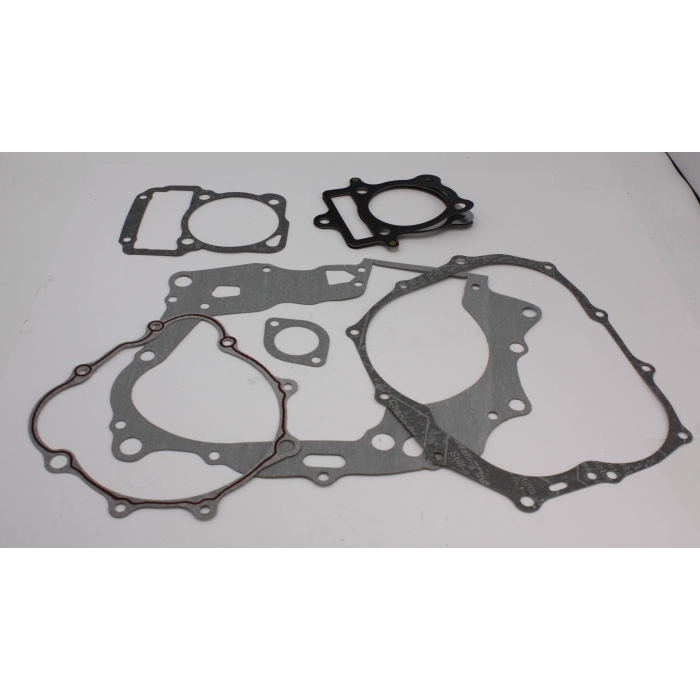 categories Packningssats 250cc Dirtbike X-Pro från ,