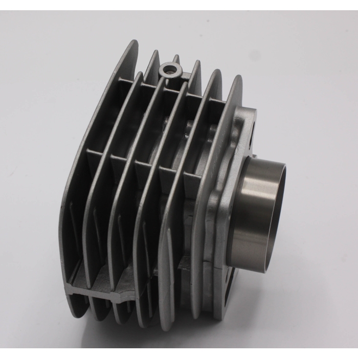 categories Cylinder 125cc ATV X-Pro från ,