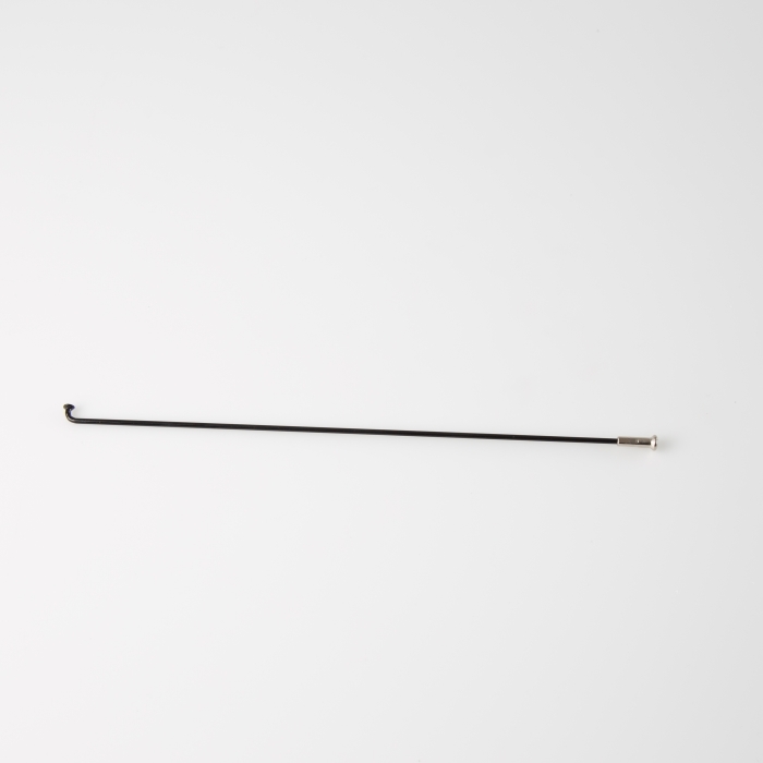 categories Eker 13G 229mm från ,
