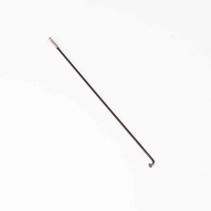 spare parts type Eker 13G 183mm  från ,