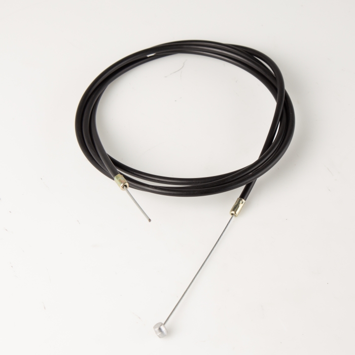 spare parts type Bromswire Bak från ,