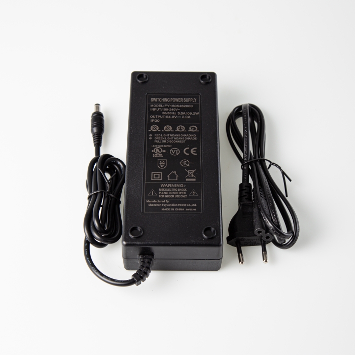 categories Batteriladdare 48V från ,