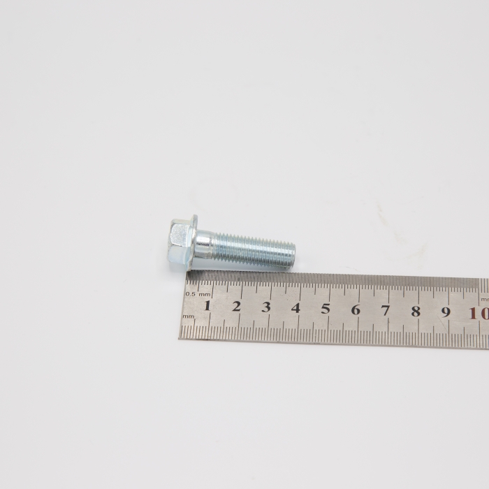 spare parts type Screw M10x1,25x35 Moped från , Epico, Onyx