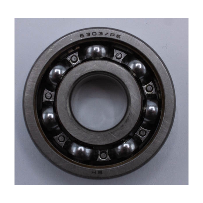spare parts type ball bearing från ,
