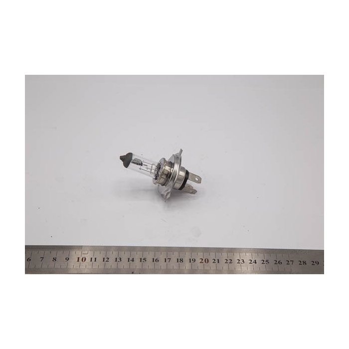 spare parts type Light bulb 12V 35/35W Moped från , Epico, Onyx, Sirion, Toxic