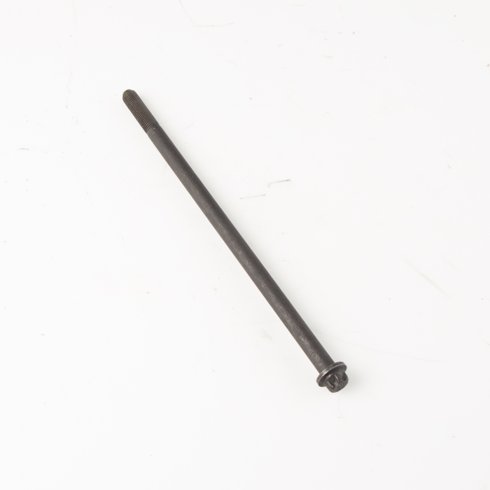 categories Skruv till Variator M10 x 225 från ,