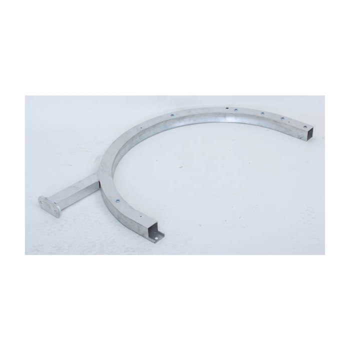 spare parts type Arche right front CH26 - UBD (ej original) från ,