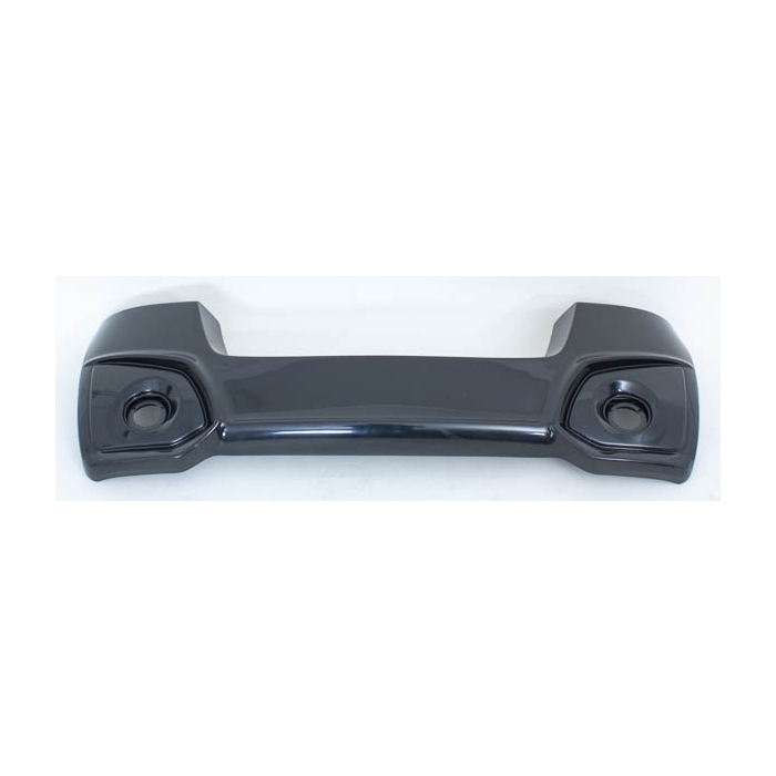 spare parts type Stötfångare bak (olackad) : CH26 V2 - UBD (ej original) från ,